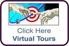 Free Personalized RI Real Estate Listings