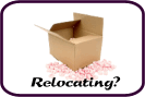 Relocation Specialists